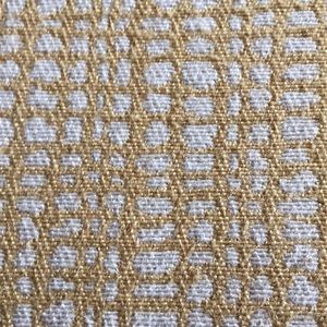 Glycerin shoes for @kylefrank928